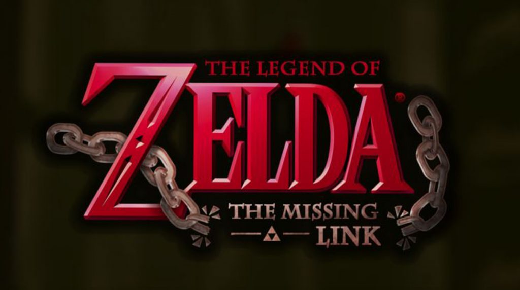 Zelda: Ocarina of Time bekommt eine Fan-Fortsetzung