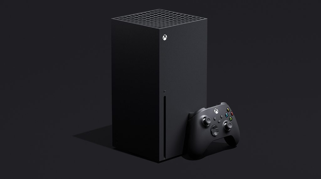 Xbox Series X: Haben ungeduldige Gamer die falsche Konsole bestellt?