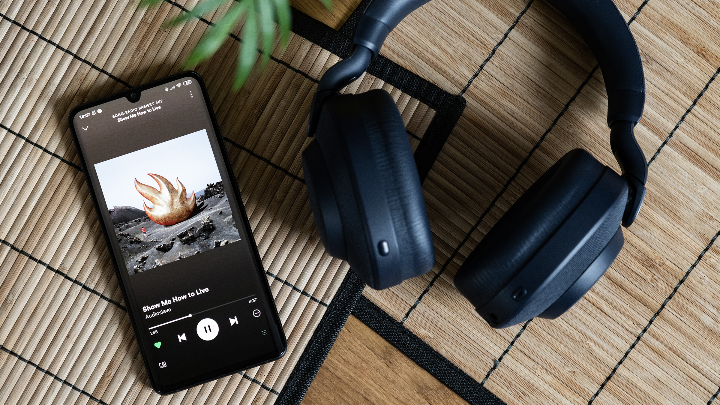 Winamp will zurückkommen und sucht Entwickler