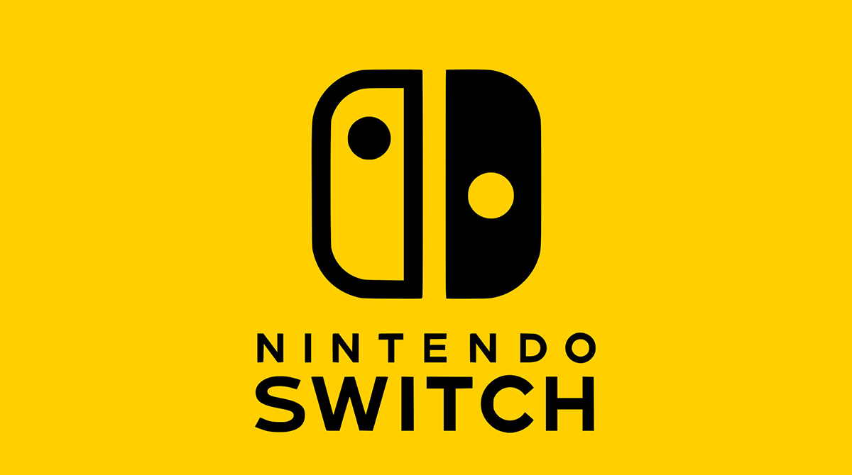 [UPDATE] Kommt Anfang 2021 eine neue Nintendo Switch?