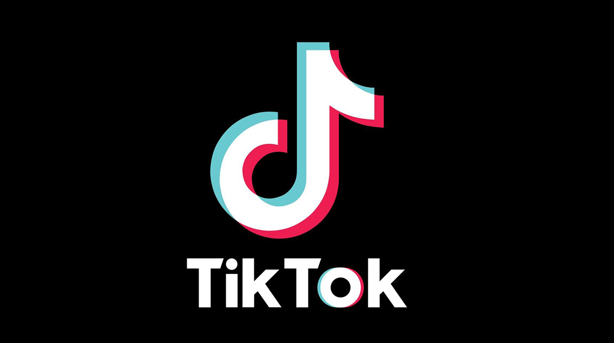 USA: Wohl bald kein TikTok mehr im App Store und Play Store