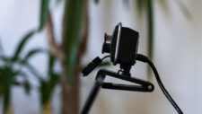 Creative Webcam Live Cam Sync 1080p