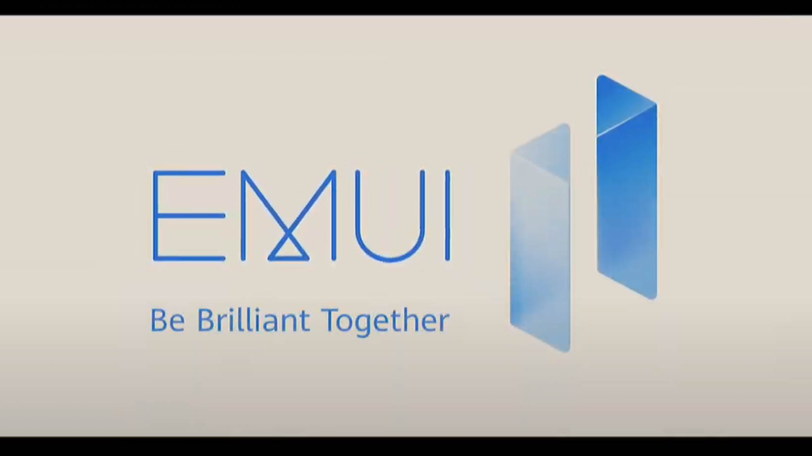 HDC 2020: Die EMUI 11-Neuerungen im Überblick