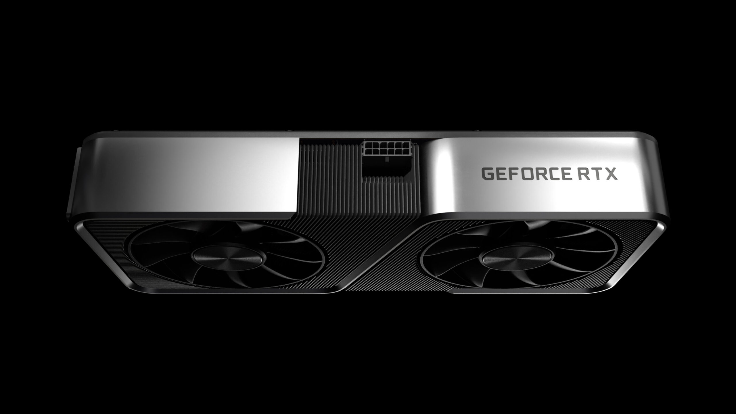 Neue Nvidia-Ampere-GPUs aufgetaucht: RTX 3080 20 GB, RTX 3070 SUPER/TI & RTX 3060