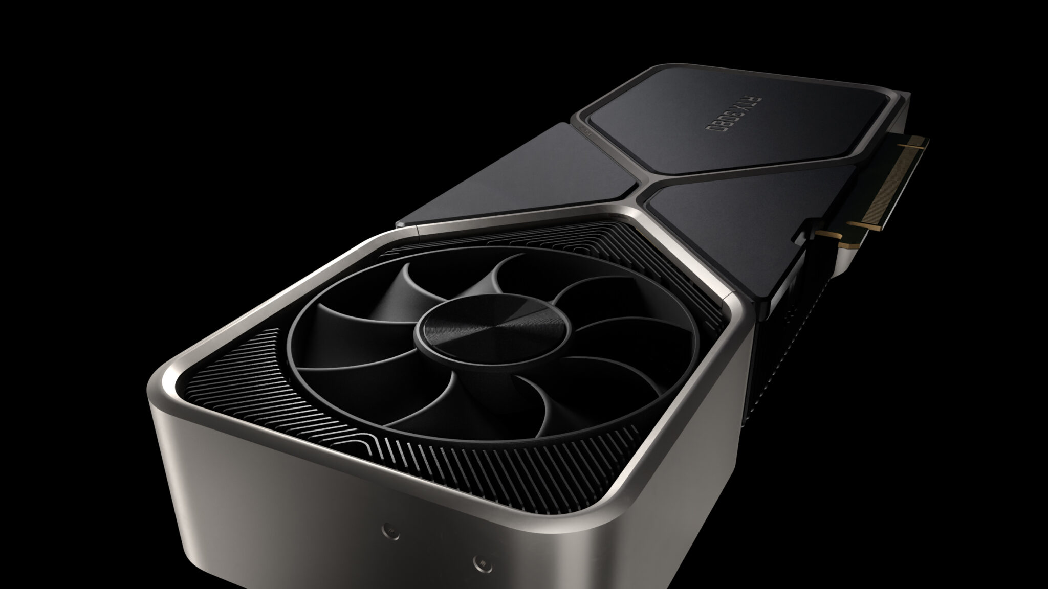 Nvidia GeForce RTX 3080 Ti – Specs und möglicher Preis geleakt