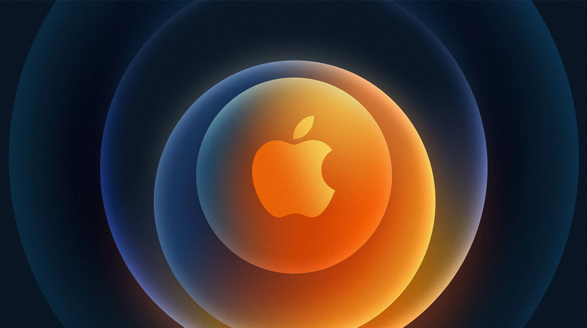 Apple September-Event-erwartungen-opener