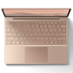 Surface_Laptop_Go_Feature_02_Sand