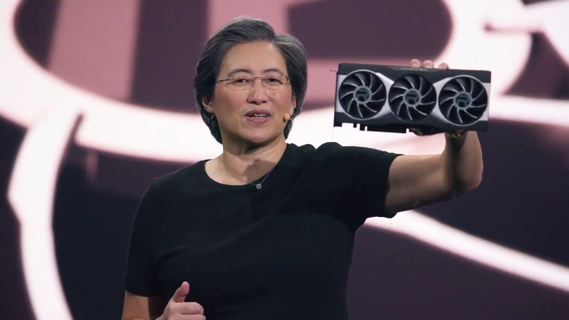 AMD Radeon RX 7900 XT: Leaks zum RDNA-3-Flaggschiff