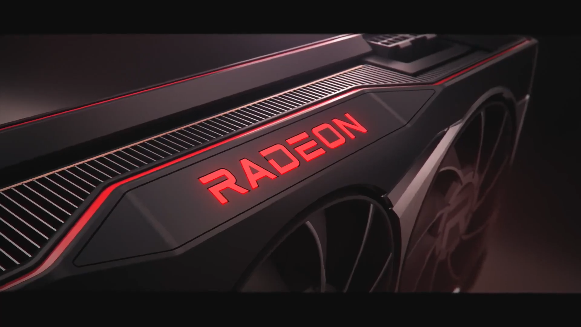 AMD Radeon RX 6000: „Big Navi“-GPU schlägt angeblich 3080 in Benchmarks