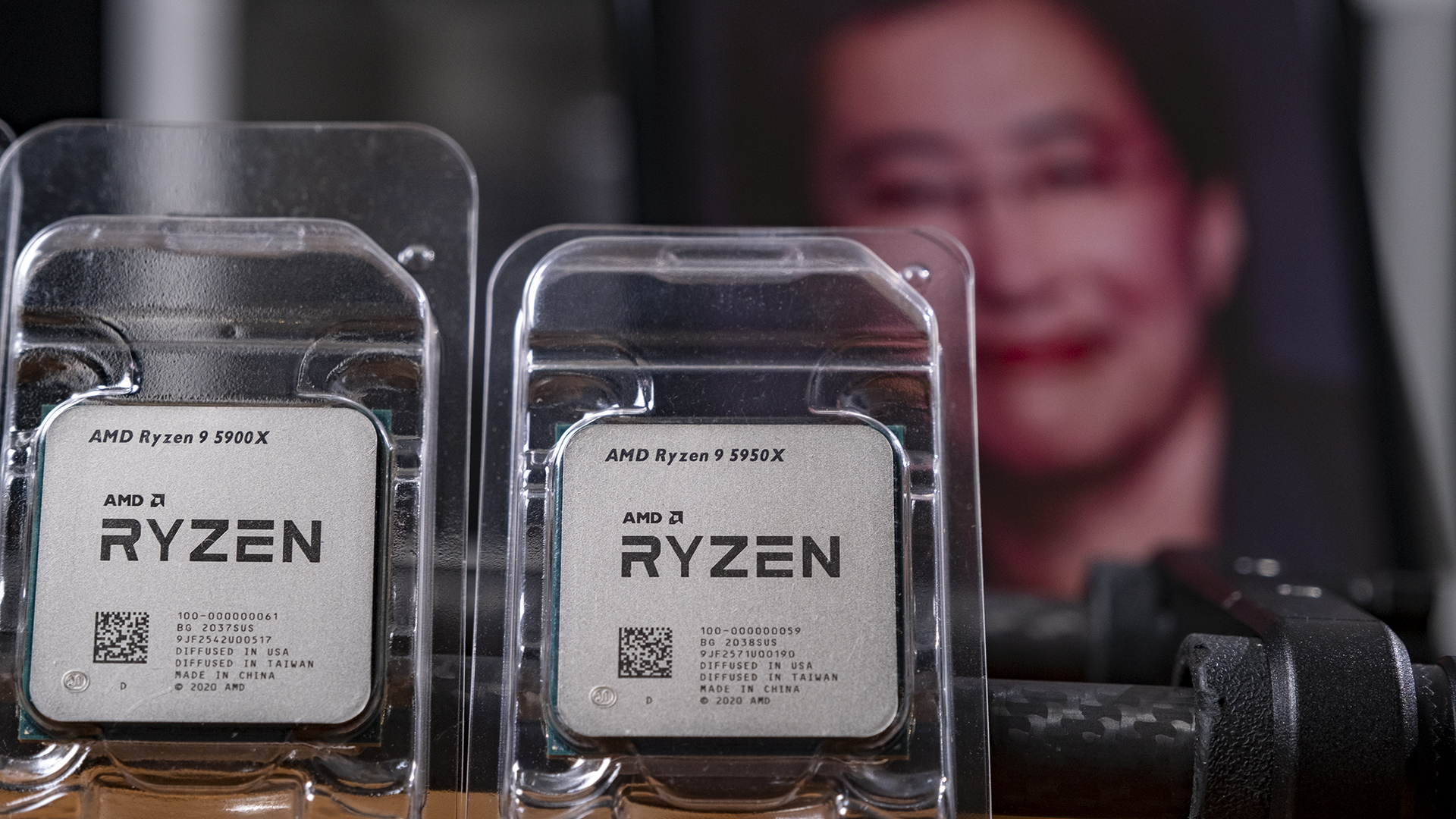 AMD Zen 3: Lücke ähnlich zu Spectre V4 möglich?