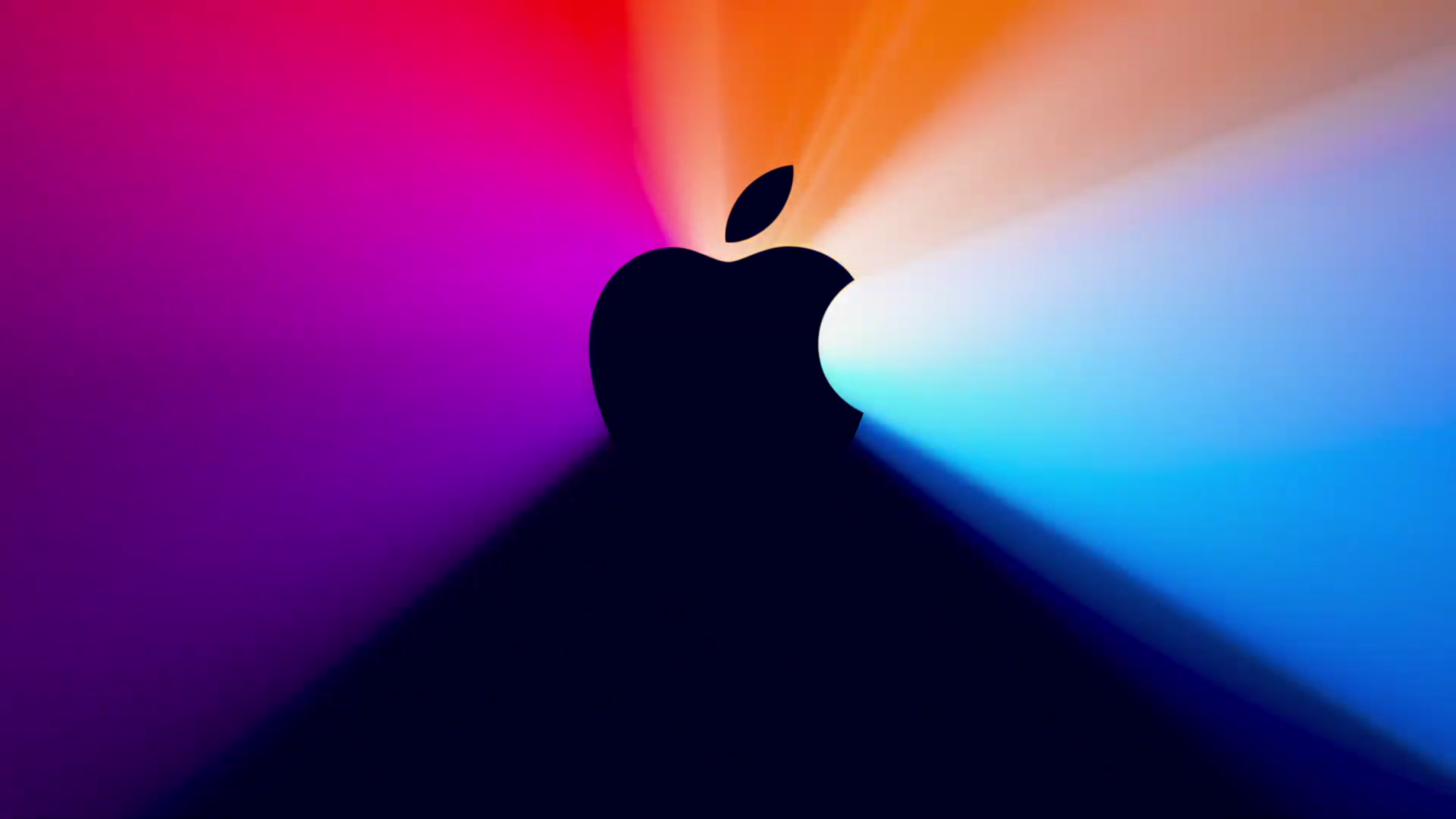 Apple App Store: Provision wird von 30 auf 15 Prozent gesenkt