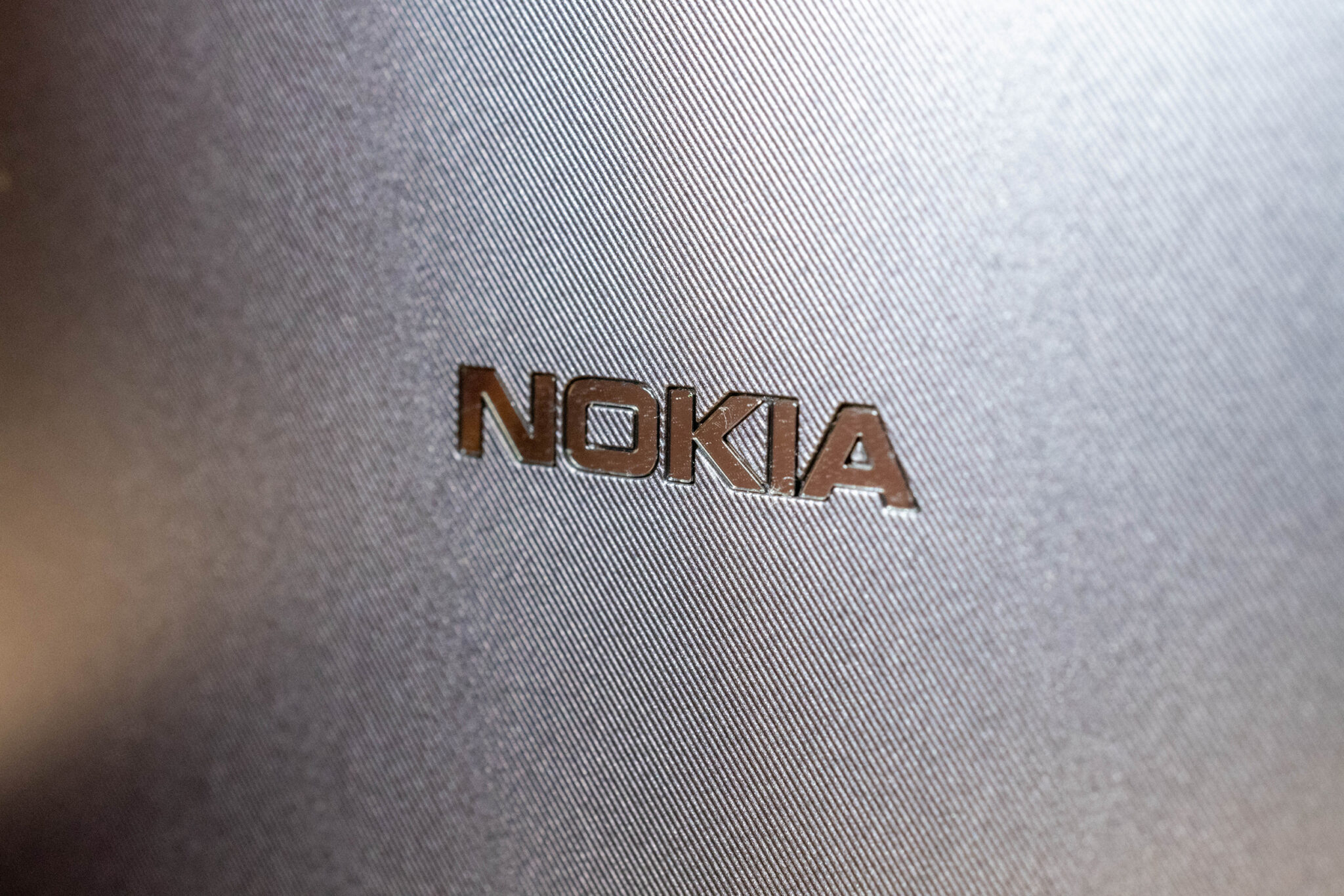 Nokia-Notebook PureBook Pro in zwei Varianten vorgestellt