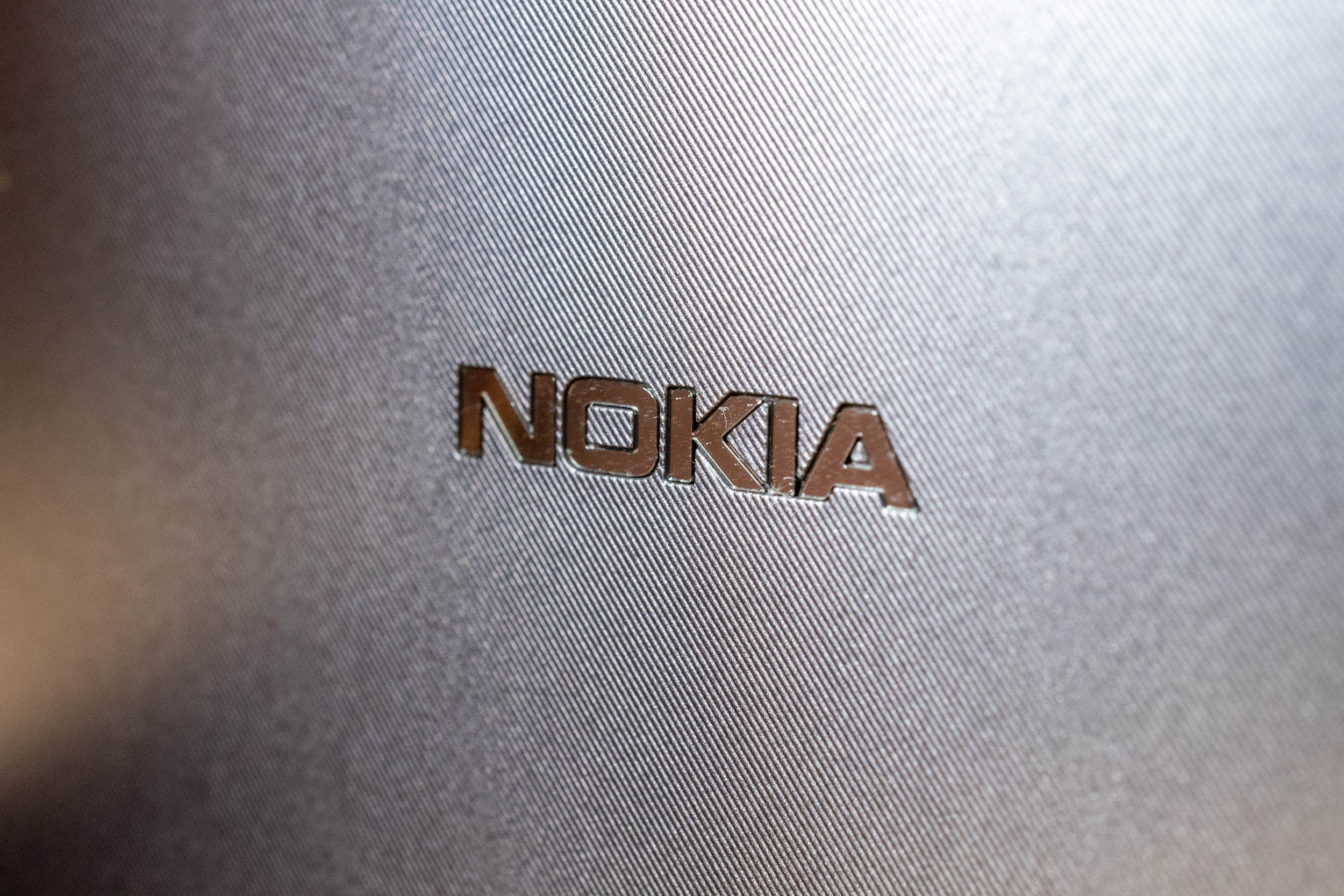 Nokia-Notebook PureBook Pro in zwei Varianten vorgestellt