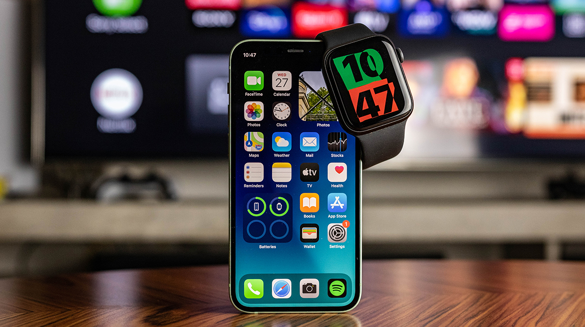 Bericht: Apple wird angeblich das iPhone im Abo anbieten