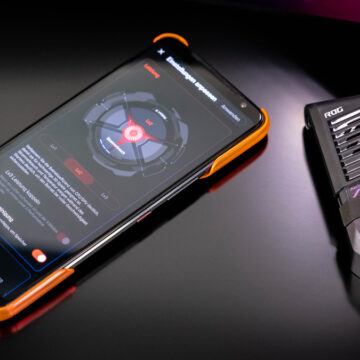 ASUS-ROG-Phone-3-Gaming-Smartphone-Test-23