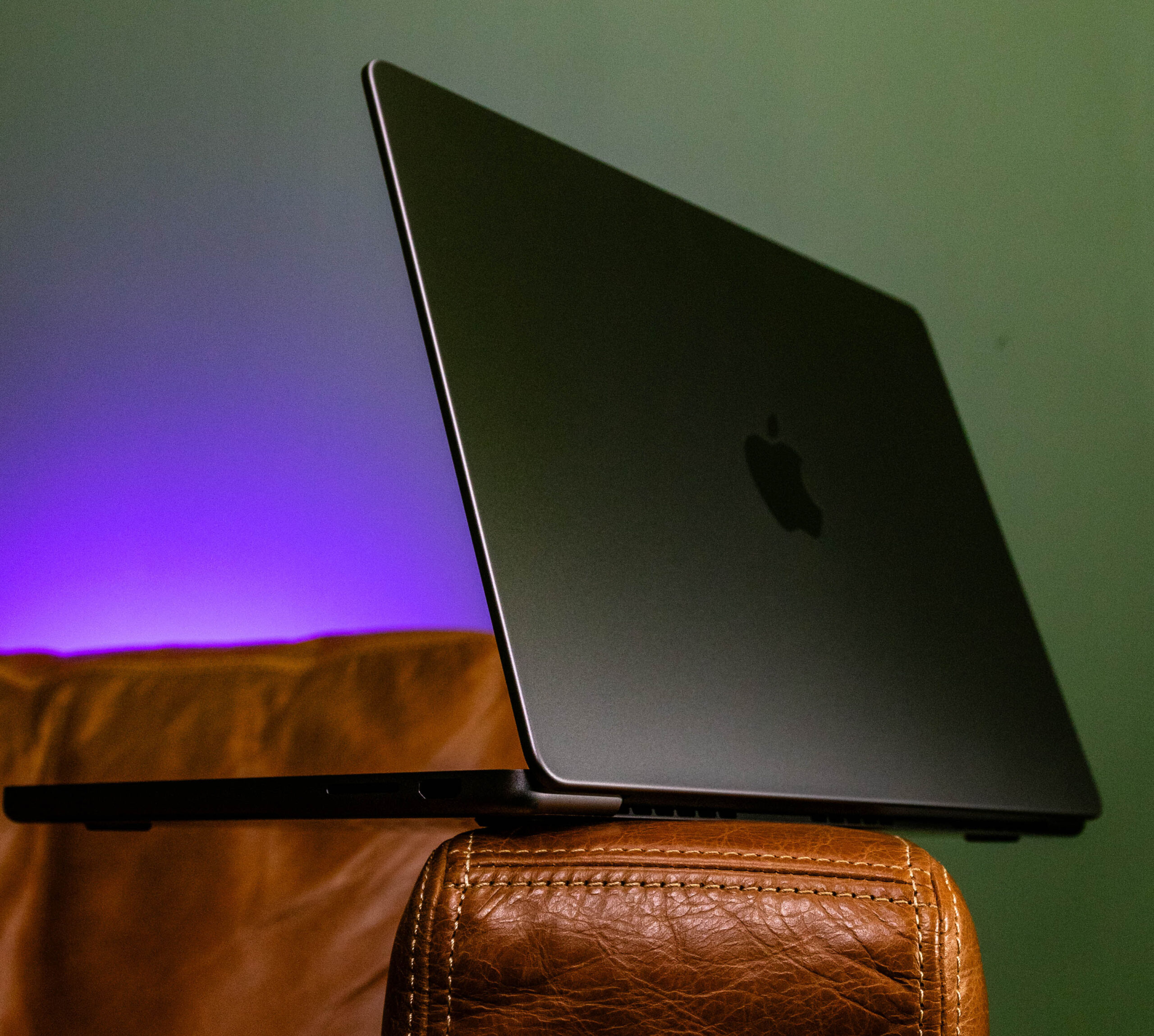Apple MacBook 2024: So findest du das richtige MacBook für dich