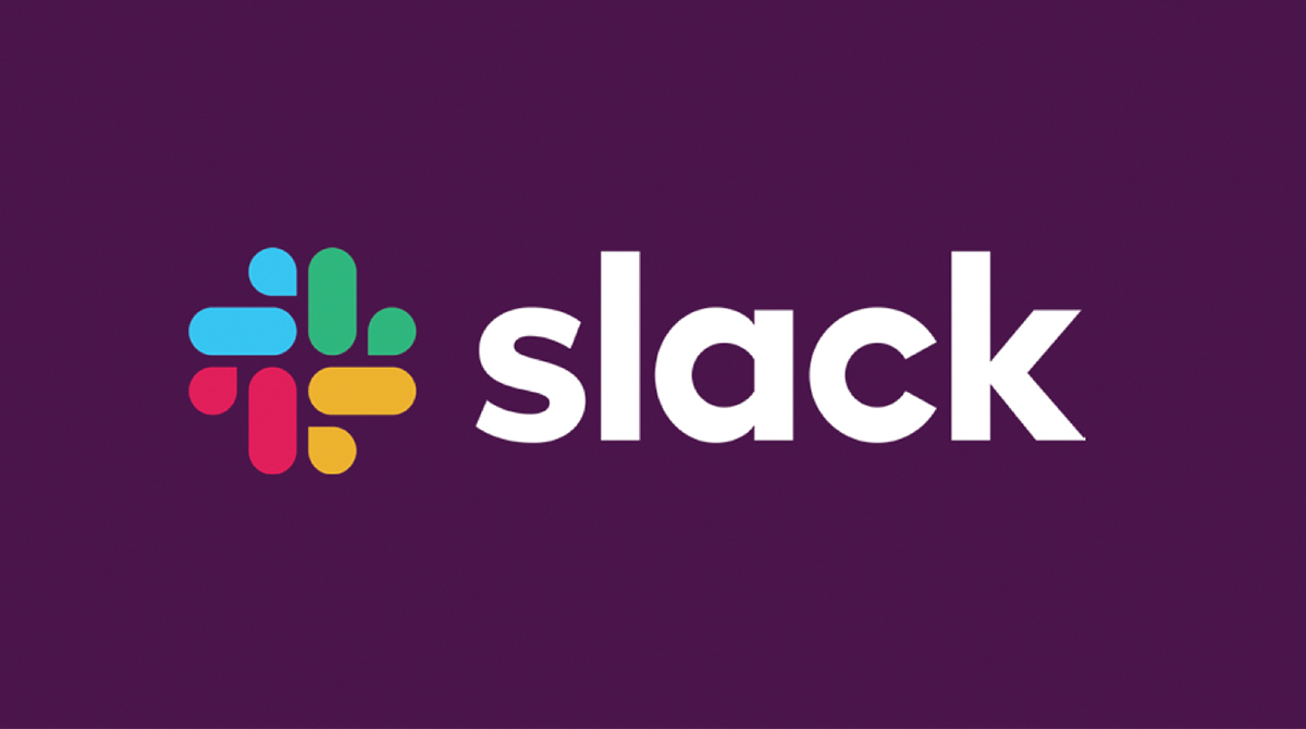 Slack: Android-Nutzer sollten ihr Passwort ändern