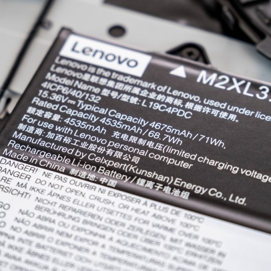 Lenovo-Yoga-7i-Convertible-2021-Test-2