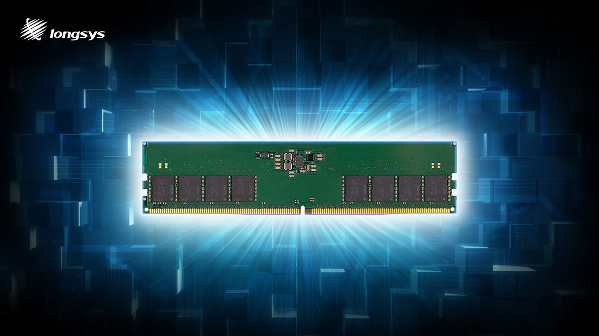 Neue Intel-CPU mit DDR5-RAM gesichtet: Bis zu 53% schneller