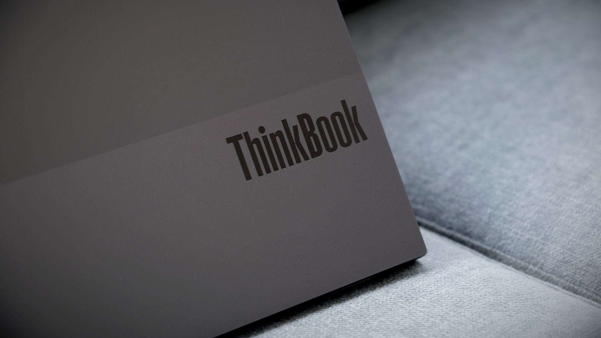 Lenovo ThinkBook 15 G2: Die Renoirssance des Office-Laptops