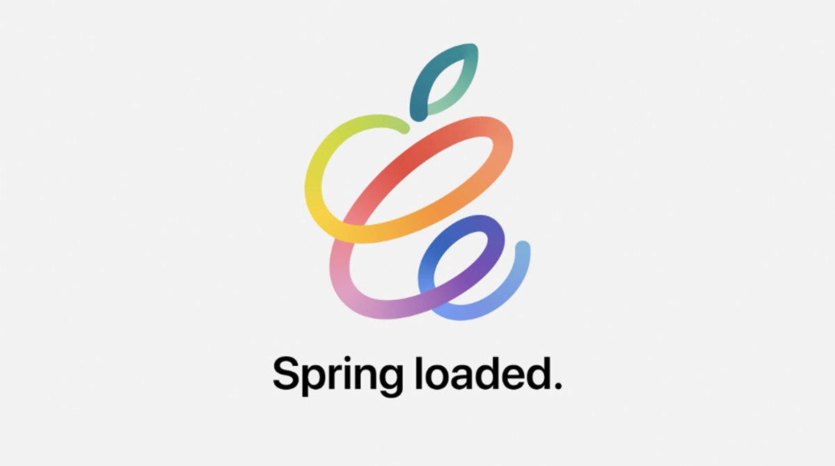 Apple Spring loaded Event: der iMac ist zurück