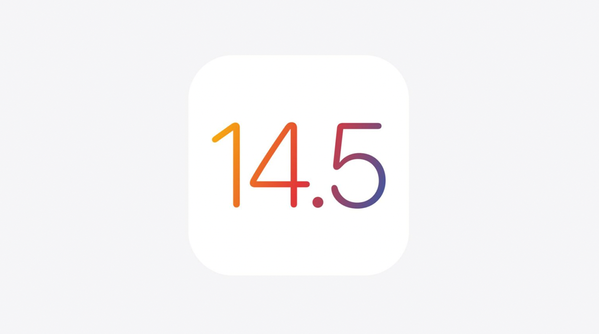 Kein Tracking mehr über verschiedene Apps hinweg: iOS 14.5 ist da
