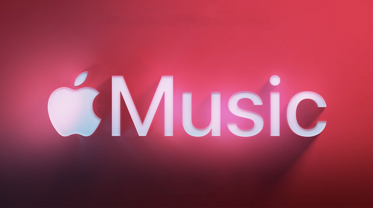Update: Apple teasert verlustfreies Musik-Streaming an