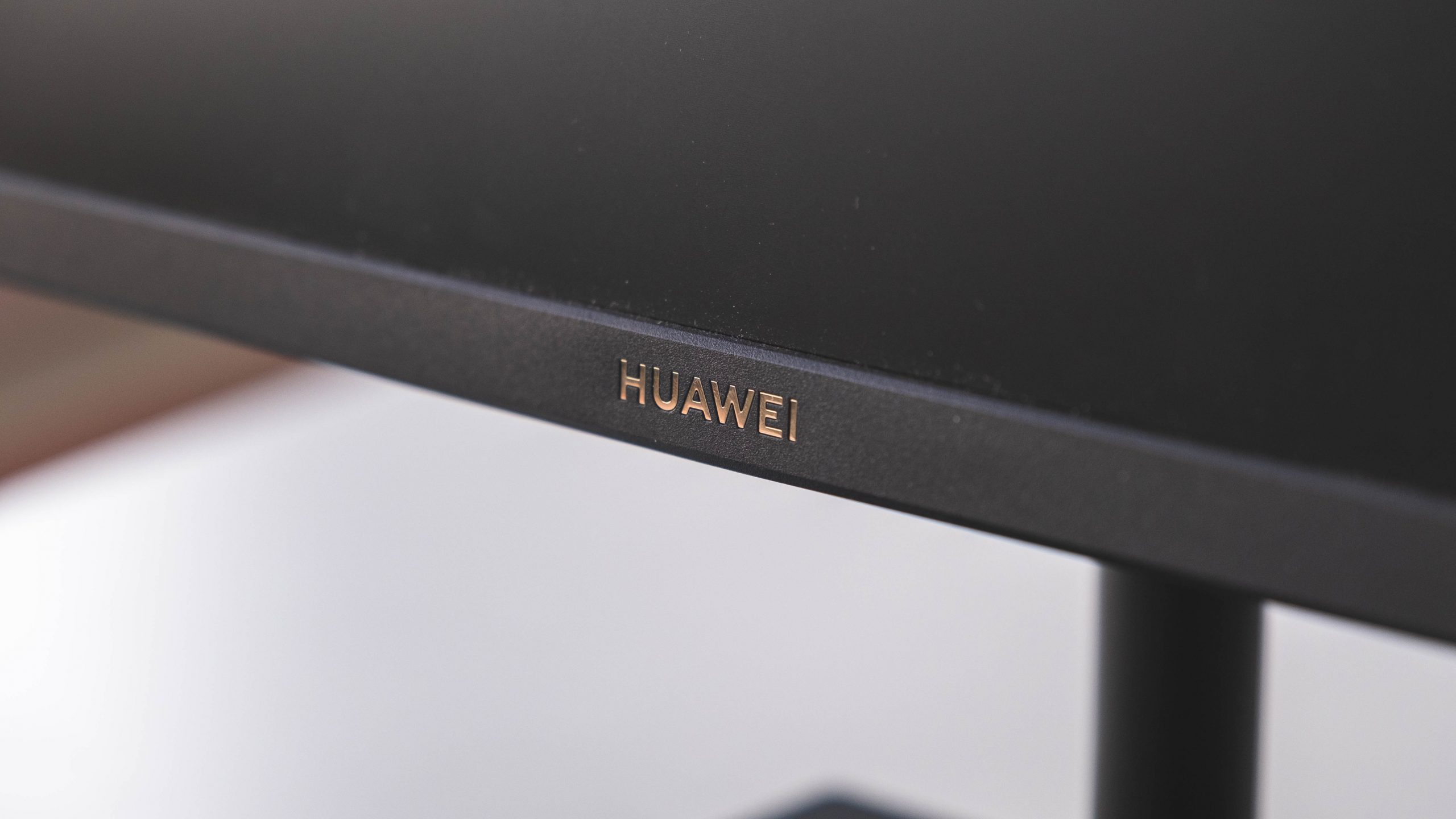 Huawei Display 23,8 – Guter Einstieg mit Luft nach oben