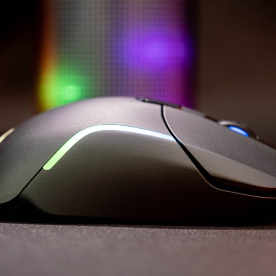 SteelSeries-Rival-5-Gaming-Maus-Test-12