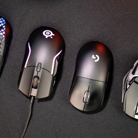 SteelSeries-Rival-5-Gaming-Maus-Test-16