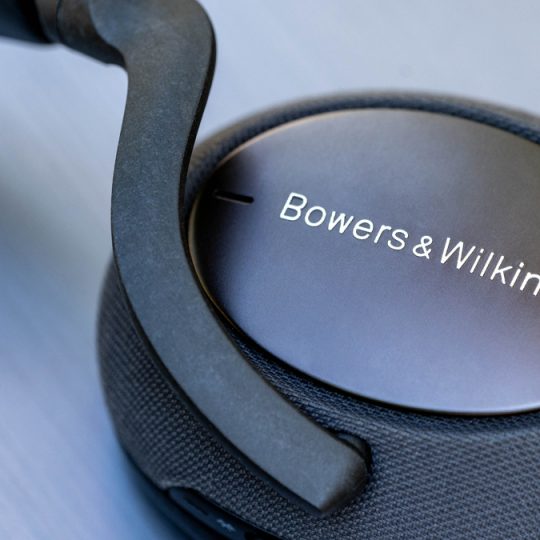 ANC-Kopfhörer-Bowers-&-Wilkins-Test-9
