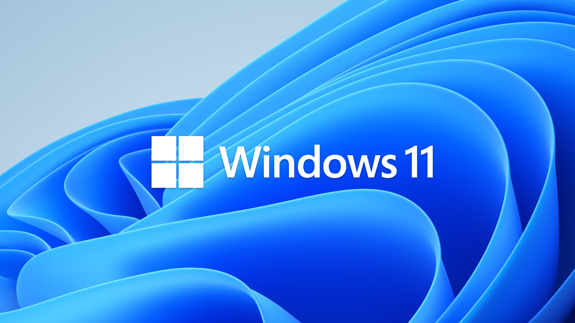 Microsoft Windows 11: Erscheinungsdatum, Preis und alle Infos