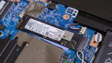 Lenovo IdeaPad Flex 5 AMD Ryzen 5700U SSD
