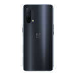 OnePlus Nord CE 5G_Charcoal Ink-Rückseite
