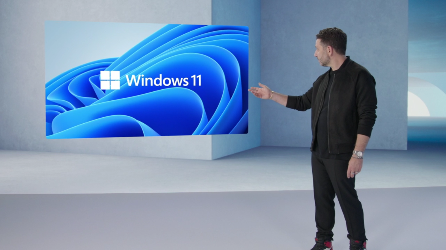 Windows 11: Das sind die Mindestanforderungen an eure Hardware