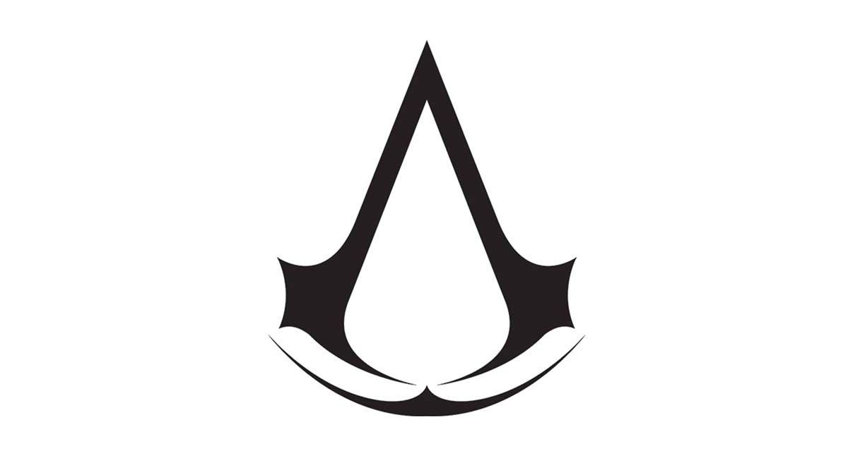 Assassin’s Creed: Infinity wird ein Service Spiel wie GTA Online