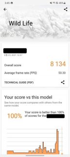 Samsung-testing-Exynos-AMD-SoC-1