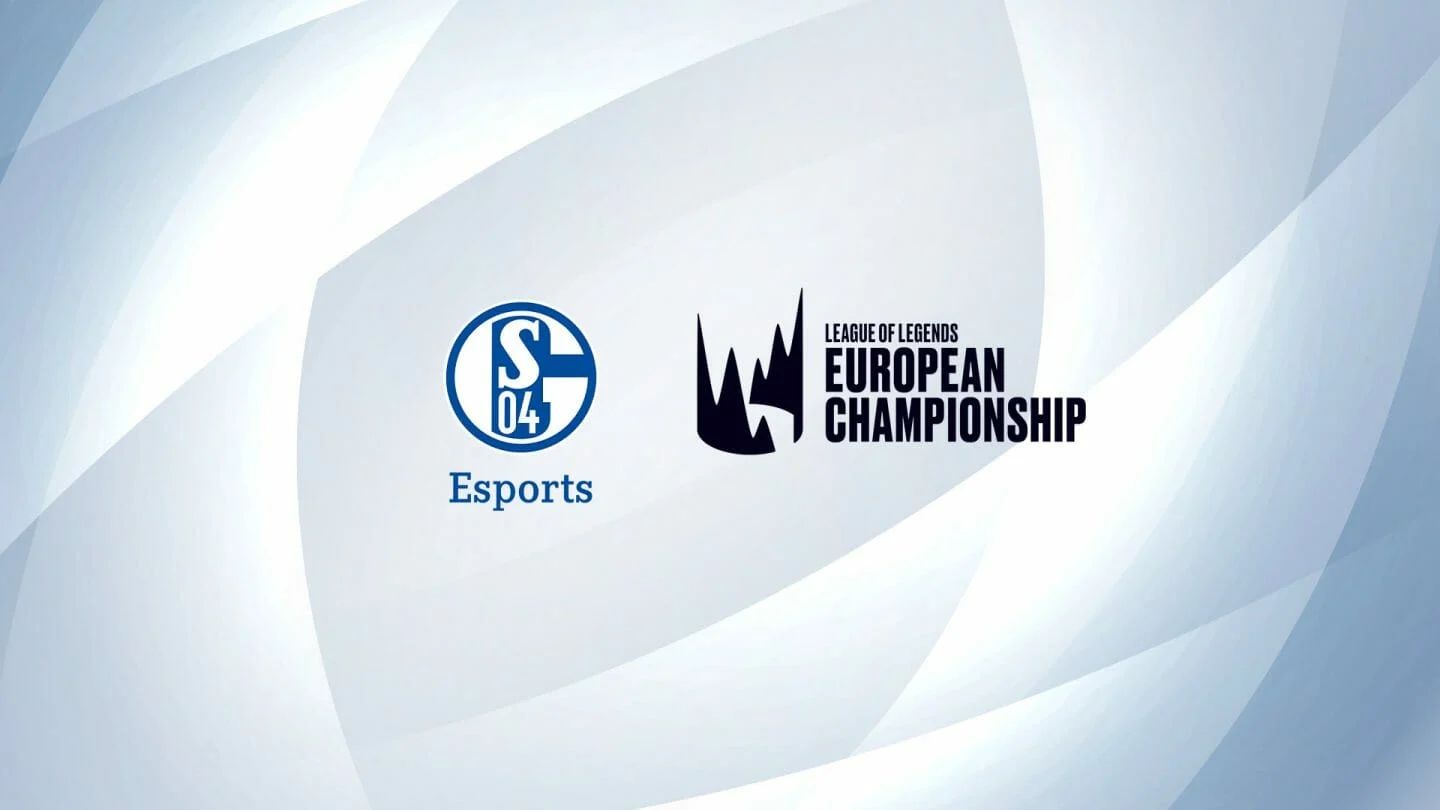 FC Schalke 04 verkauft LoL-eSports-Lizenz für 26,5 Millionen Euro