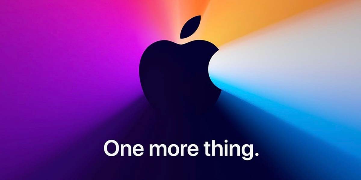 Apple könnte Anfang März neues iPhone & neuen Mac vorstellen