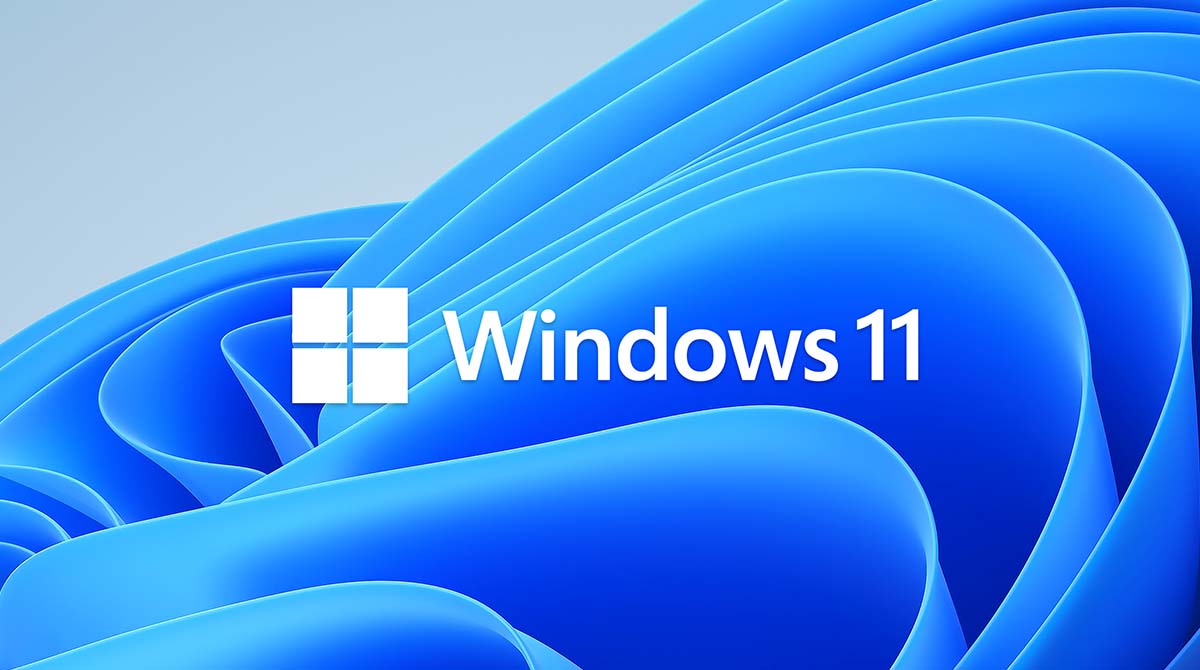 Microsoft: Spotify wird Teil einer Fokus-Funktion in Windows 11