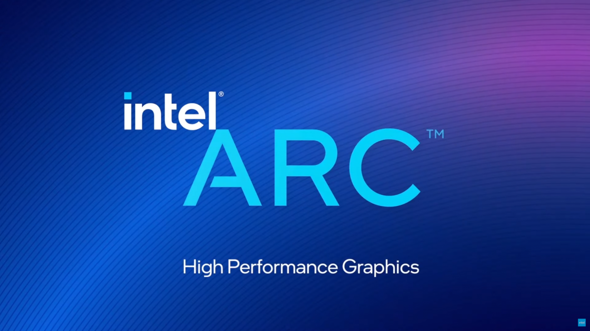 Leak: Bilder einer vermeintlichen Intel-Arc-Grafikkarte aufgetaucht
