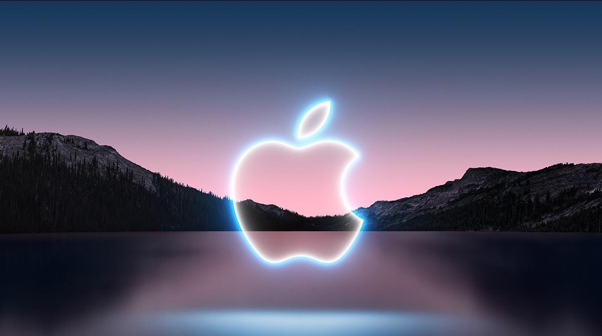 Apple September-Event: Was wir erwarten