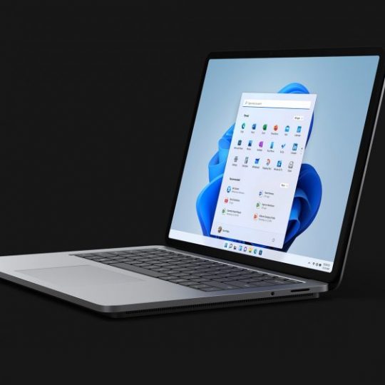 Surface-Laptop-Studio-Side-1000×562
