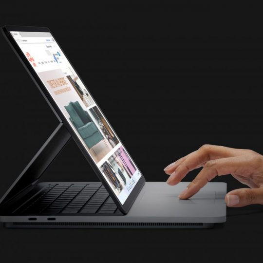 Surface-Laptop-Studio-Trackpad-1000×639