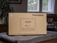 Thomson Neo 14 Karton