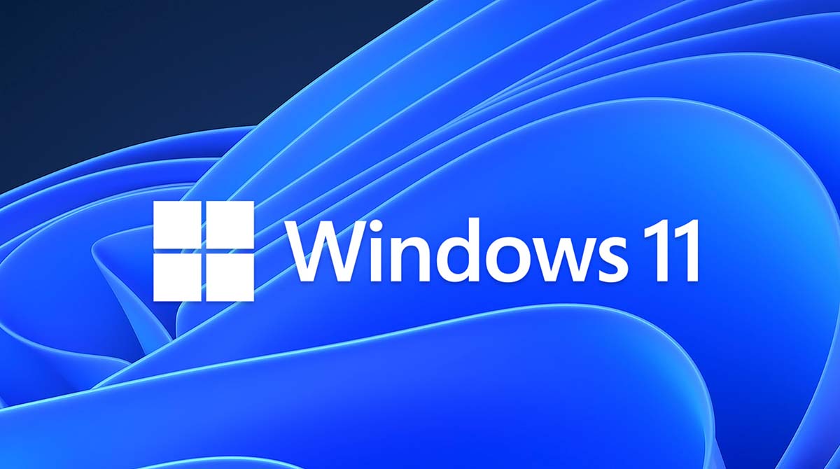 Anleitung: So verlässt du den S-Modus in Windows 11