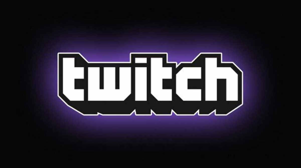Twitch.tv: Großer Leak legt Quellcode, Benutzerdaten und Streamer-Einnahmen offen