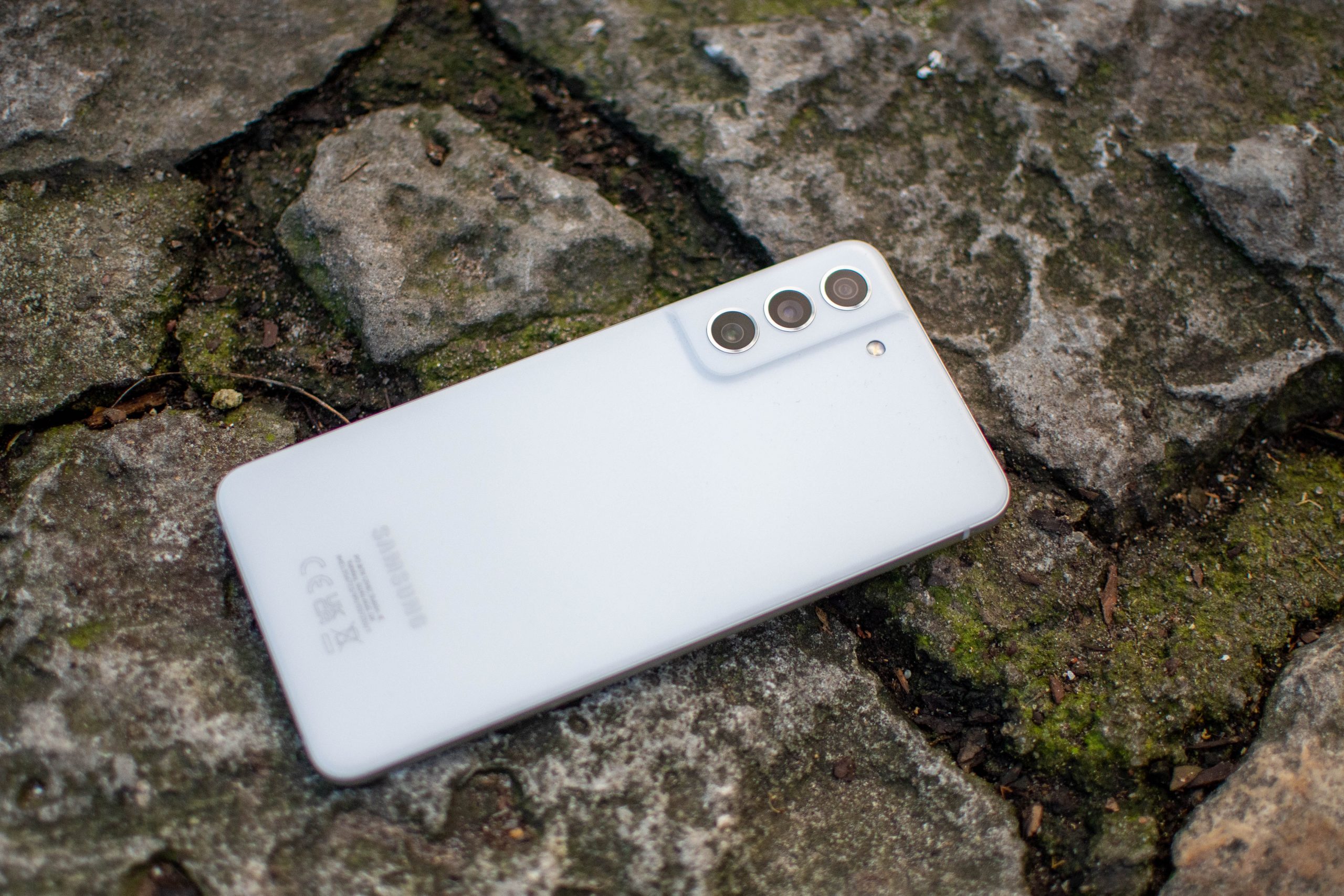 Samsung Galaxy S22 Fan Edition: Beliebte Reihe wird womöglich nicht fortgesetzt