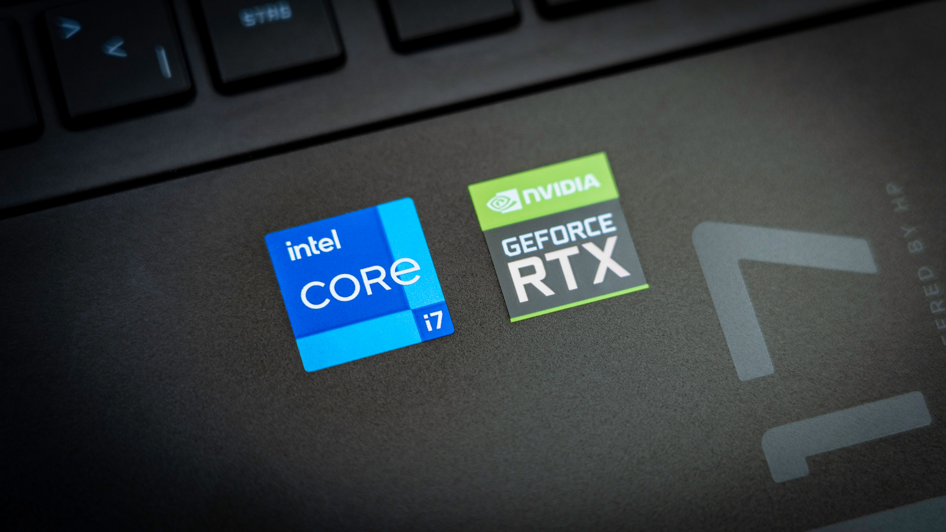 Nvidia GeForce RTX 4090 wohl nur abgespeckt in Notebooks