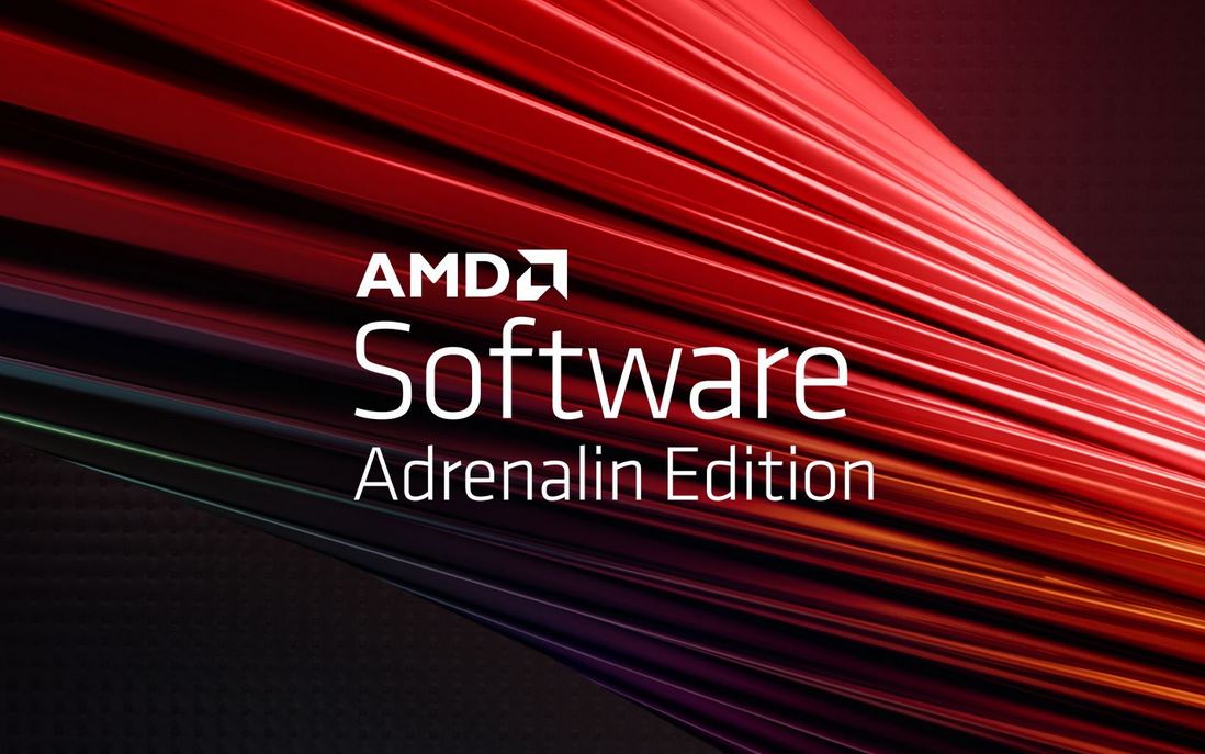 AMD Software: Adrenalin Edition mit Radeon Super Resolution vorgestellt
